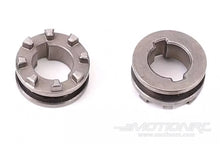 Lade das Bild in den Galerie-Viewer, Primus 1/10 Scale Crawler Differential Lock Set PRM7012-011
