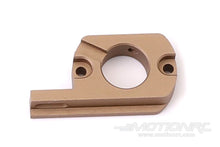Load image into Gallery viewer, Primus 1/10 Scale Crawler Motor Adjustment Slider PRM7012-026
