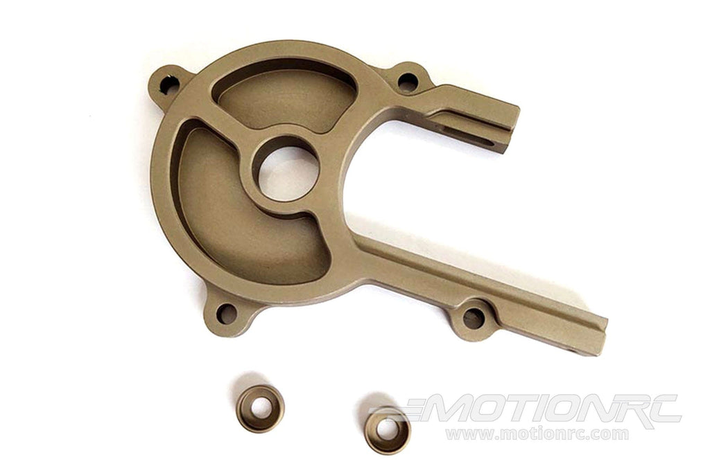 Primus 1/10 Scale Crawler Motor Mount PRM7012-025