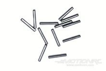 Load image into Gallery viewer, Primus 1/10 Scale Crawler Pins 1.6 x 11 (12) PRM7012-034
