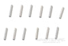 Primus 1/10 Scale Crawler Pins 3 x 12 (12) PRM7012-031