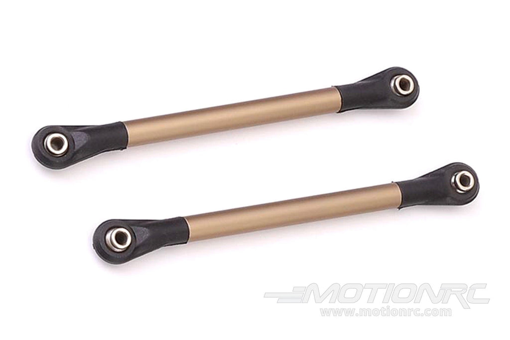 Primus 1/10 Scale Crawler Rear Upper Chassis Links (pr.) PRM7010-013
