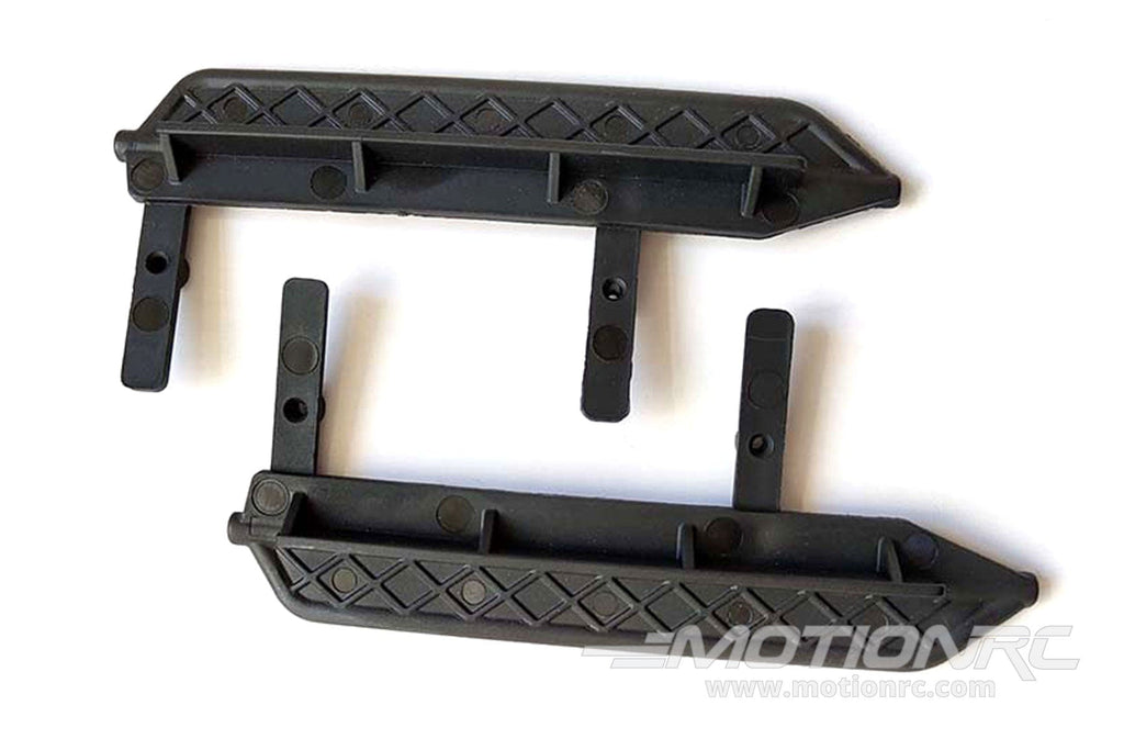 Primus 1/10 Scale Crawler Running Board Set PRM7011-011