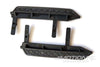 Primus 1/10 Scale Crawler Running Board Set PRM7011-011