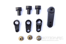 Lade das Bild in den Galerie-Viewer, Primus 1/10 Scale Crawler Servo Arm Set PRM7010-004
