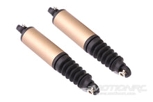 Load image into Gallery viewer, Primus 1/10 Scale Crawler Shock Absorbers (pr.) PRM7010-006
