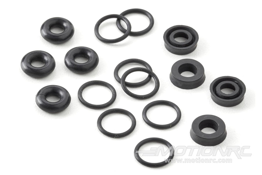 Primus 1/10 Scale Crawler Shock O-Ring Set PRM7010-008