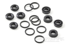 Load image into Gallery viewer, Primus 1/10 Scale Crawler Shock O-Ring Set PRM7010-008

