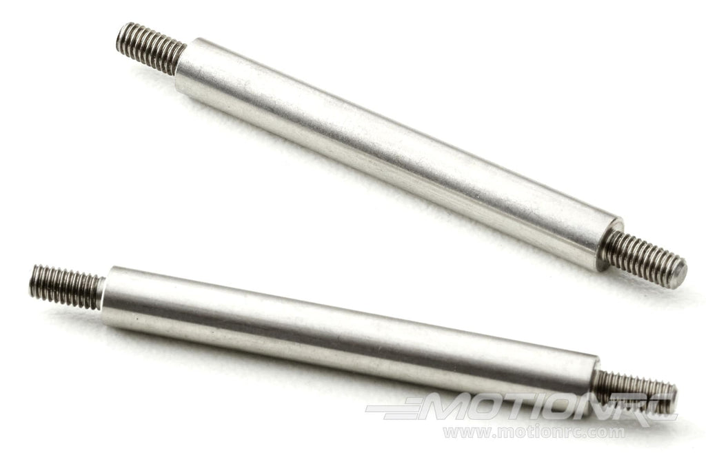 Primus 1/10 Scale Crawler Shock Shafts (pr.) PRM7010-007