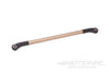 Primus 1/10 Scale Crawler Steering Link PRM7010-014
