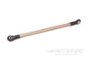 Primus 1/10 Scale Crawler Steering Sway Bar PRM7010-015