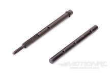 Load image into Gallery viewer, Primus 1/10 Scale Crawler Transmission Gear Shaft Set PRM7012-020
