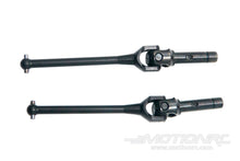 Load image into Gallery viewer, Primus 1/10 Scale Crawler Universal Shafts (pr.) PRM7012-016
