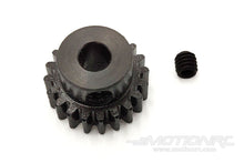 Load image into Gallery viewer, Primus 1/10 Scale Pro Crawler 18T Pinion Gear for 5mm Shaft PRM7012-048
