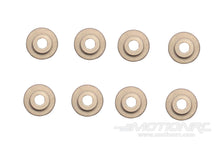 Load image into Gallery viewer, Primus 1/10 Scale Pro Crawler Aluminum Shim Set (8) PRM7010-024
