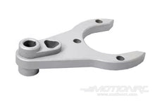 Lade das Bild in den Galerie-Viewer, Primus 1/10 Scale Pro Crawler CNC Aluminum Gear Shift Fork PRM7012-061
