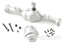 Lade das Bild in den Galerie-Viewer, Primus 1/10 Scale Pro Crawler CNC Aluminum Rear Axle Housing PRM7012-059
