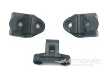 Load image into Gallery viewer, Primus 1/10 Scale Pro Crawler Rear Chassis Link Mount Set PRM7011-022
