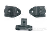 Primus 1/10 Scale Pro Crawler Rear Chassis Link Mount Set PRM7011-022