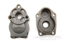 Load image into Gallery viewer, Primus 1/10 Scale Pro Crawler Rear Portal Axle Cover Set PRM7012-043
