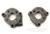 Primus 1/10 Scale Pro Crawler Rear Portal Axle Inner Mount Set PRM7012-044
