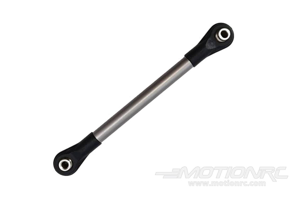 Primus 1/10 Scale Pro Crawler Servo Linkage Short PRM7011-020
