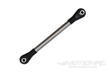 Load image into Gallery viewer, Primus 1/10 Scale Pro Crawler Servo Linkage Short PRM7011-020
