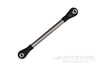 Primus 1/10 Scale Pro Crawler Servo Linkage Short PRM7011-020