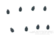 Load image into Gallery viewer, Primus 1/10 Scale Pro Crawler Set Screws M4 x 4 (8) PRM5040-032
