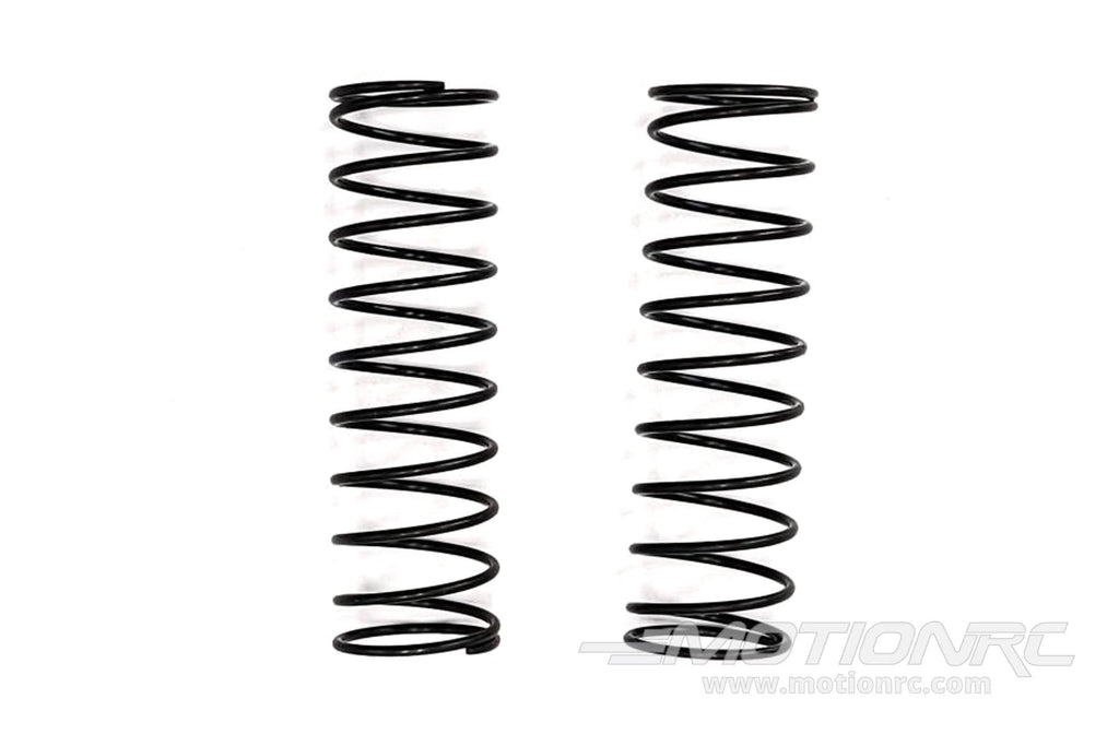 Primus 1/10 Scale Pro Crawler Shock Springs (pr.) PRM7010-027