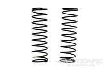 Load image into Gallery viewer, Primus 1/10 Scale Pro Crawler Shock Springs (pr.) PRM7010-027
