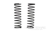 Primus 1/10 Scale Pro Crawler Shock Springs (pr.) PRM7010-027