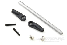 Load image into Gallery viewer, Primus 1/10 Scale Pro Crawler Steering Linkage PRM7011-019
