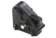 Load image into Gallery viewer, Primus 1/12 Scale PC12 Assembled Ball Bearing Transfer Box PRM7012-109
