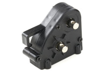 Load image into Gallery viewer, Primus 1/12 Scale PC12 Assembled Ball Bearing Transfer Box PRM7012-109
