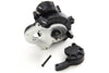 Primus 1/12 Scale PC12 Assembled Ball Bearing Transmission PRM7012-107