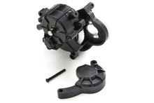 Load image into Gallery viewer, Primus 1/12 Scale PC12 Assembled Ball Bearing Transmission PRM7012-107
