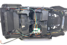 Lade das Bild in den Galerie-Viewer, Primus 1/12 Scale PC12 Assembled Black Body with LED Set PRM7013-066
