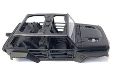 Lade das Bild in den Galerie-Viewer, Primus 1/12 Scale PC12 Assembled Black Body with LED Set PRM7013-066
