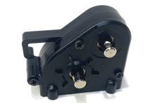 Load image into Gallery viewer, Primus 1/12 Scale PC12 Assembled Bushing Transfer Box PRM7012-110
