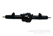Load image into Gallery viewer, Primus 1/12 Scale PC12 Assembled Rear Axle PRM7012-112
