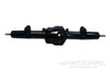 Primus 1/12 Scale PC12 Assembled Rear Axle PRM7012-112