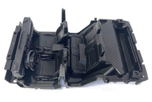 Lade das Bild in den Galerie-Viewer, Primus 1/12 Scale PC12 Body Interior PRM7013-055
