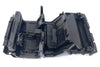 Primus 1/12 Scale PC12 Body Interior PRM7013-055