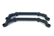 Lade das Bild in den Galerie-Viewer, Primus 1/12 Scale PC12 Bodyshell Brackets (pr.) PRM7013-063
