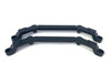 Primus 1/12 Scale PC12 Bodyshell Brackets (pr.) PRM7013-063