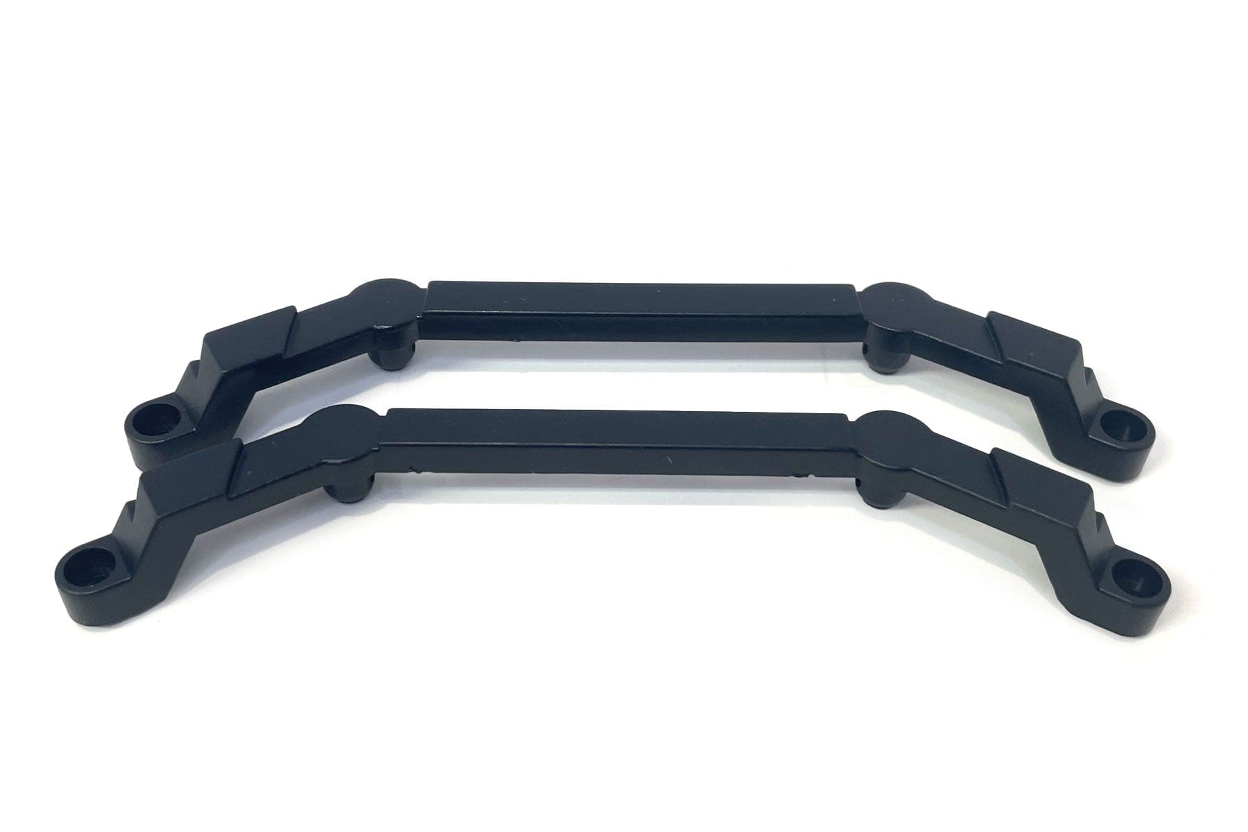 Primus 1/12 Scale PC12 Bodyshell Brackets (pr.) PRM7013-063