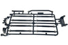 Primus 1/12 Scale PC12 Chassis Link Set PRM7011-050