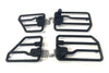 Primus 1/12 Scale PC12 Door Frames (4) PRM7013-054