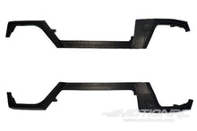 Lade das Bild in den Galerie-Viewer, Primus 1/12 Scale PC12 Exterior Trim B PRM7013-058
